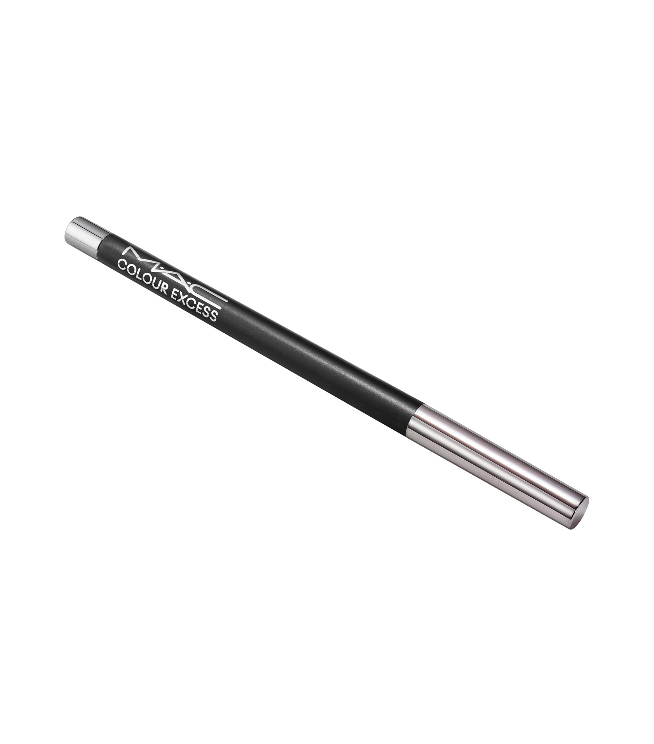 Lápiz Delineador para Ojos Colour Excess Glide or Die, 35 gr